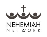 /public/logoimage/1470144648Nehemiah Network-IV18.jpg